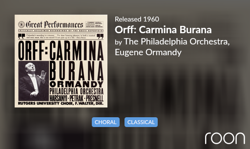 RoonShareImage-638553370325474350