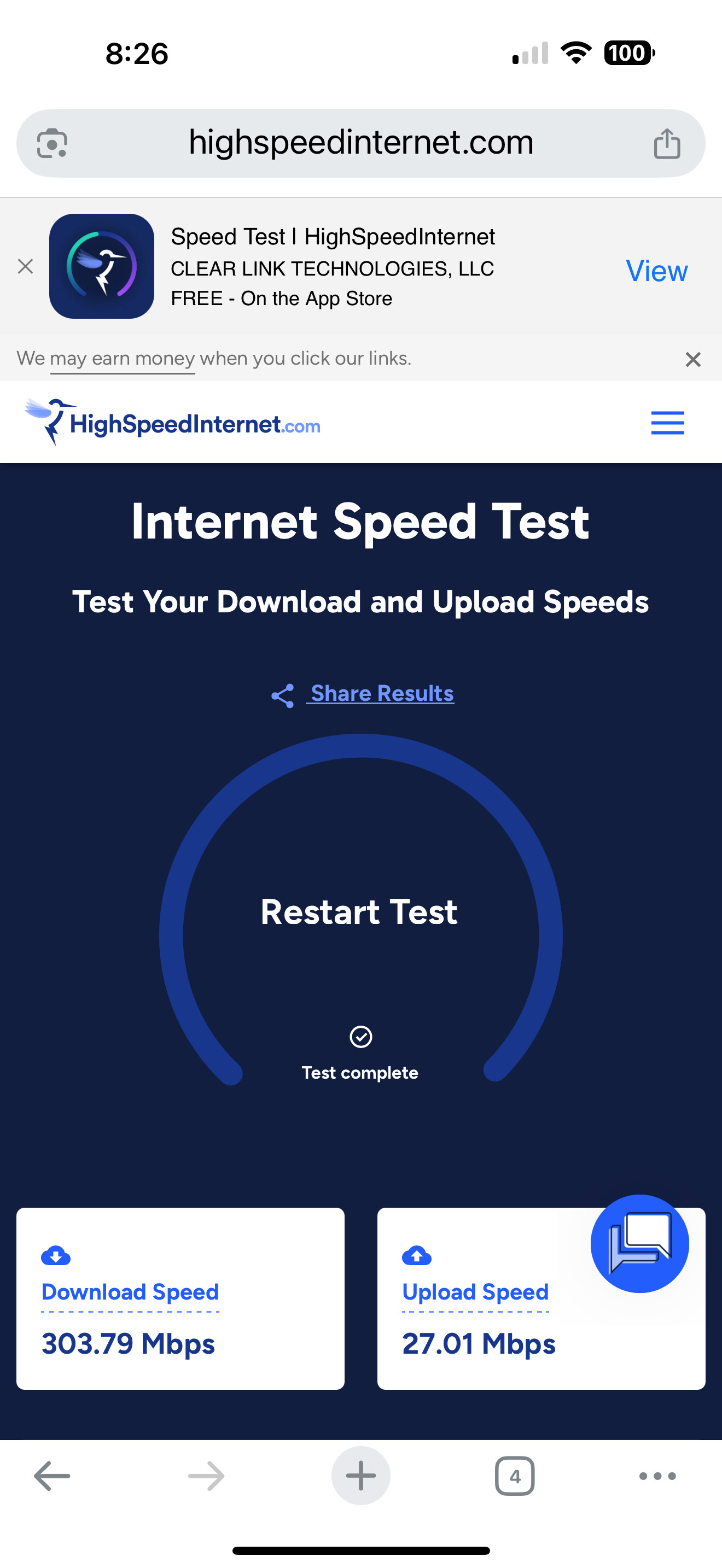 Tidal songs play a few seconds and skip to next - Support - Roon Labs ...