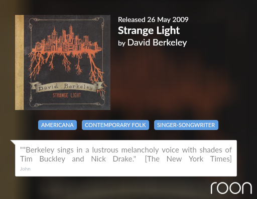 RoonShareImage-638819067842238370