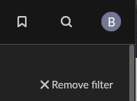 Screenshot 2025-02-12 at 11.40.33