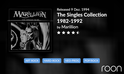 RoonShareImage-638976825407603488