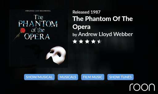 RoonShareImage-638325466151684767