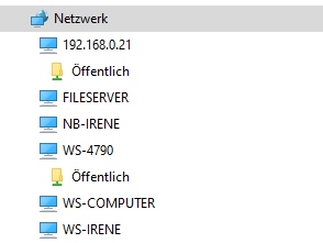 netzwerk_linux