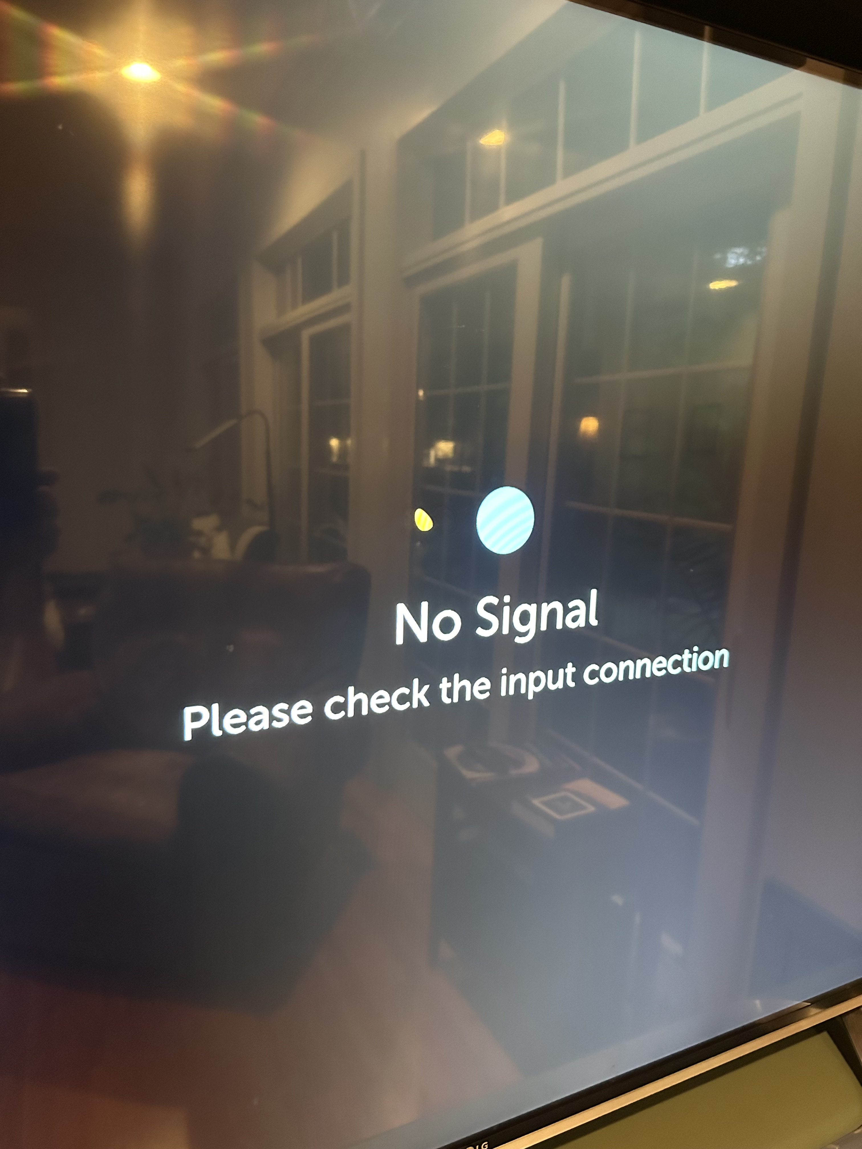 Persistent Connectivity Issues with Roon Nucleus (ref#B2058H) - Nucleus ...